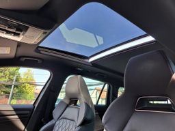 Zunanja slika - Škoda Kodiaq - Kodiaq - 16 - Predogledna slika