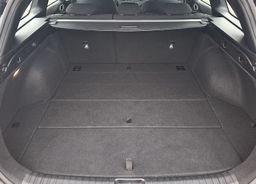 Zunanja slika - KIA Ceed - SW 1.5 T-GDi LX Champion+ ISG. M T 103 kW - 10 - Predogledna slika