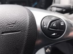 Zunanja slika - Ford Tourneo - Custom KOMBI TREND L2 2.0 TDCi 130 KM M6- SLO-1.LASTNIK - 15 - Predogledna slika