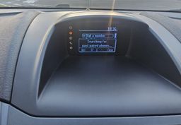 Zunanja slika - Ford Fiesta - 1.4 Trend|SLO|multifunkcija|AVTOklima|bluetooth|USB - 14 - Predogledna slika