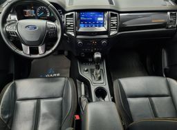 Zunanja slika - Ford Ranger - 2.0-TDCi-Wildtrack-Slo-Avt.-Kamera+Kljuka... - 11 - Predogledna slika