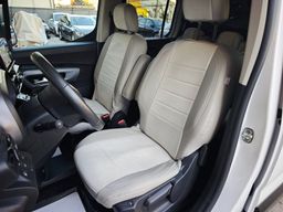 Zunanja slika - Fiat Doblo - 1.5 BlueHDi 130 L2 - 14 - Predogledna slika