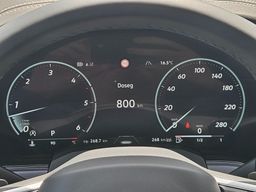 Zunanja slika - VW Touareg - 4motion V6 TDI BMT R-Line Final Edition - 12 - Predogledna slika