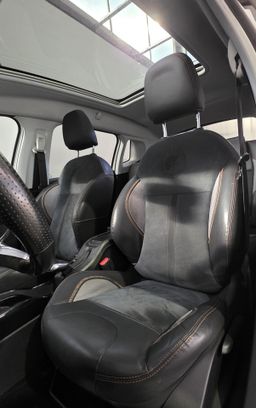 Zunanja slika - Peugeot 2008 - Allure 1,2 PureTech - 14 - Predogledna slika