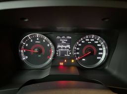 Zunanja slika - SsangYong Korando - 1.5 T-GDi Style 4WD MT6... - 14 - Predogledna slika