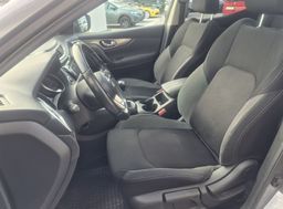Zunanja slika - Nissan Qashqai - 1.7 DCI N-CONNECTA - 9 - Predogledna slika