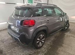 Zunanja slika - Citroën C3 Aircross - 1.2 PureTech 81 KW.12 MES.JAMSTVO - 4 - Predogledna slika