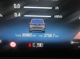 Zunanja slika - BMW Serija 2 - Active Tourer: 225e xDrive .LED.KAMERA.USNJE-90KM DOSEG - 19 - Predogledna slika