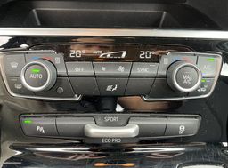 Zunanja slika - BMW Serija 2 - Active Tourer: 216I ACTIVE TOURER LED.2XPDC.ALU. - 16 - Predogledna slika