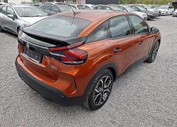 Zunanja slika - Citroën C4 - Električni 136KM - samo 62.000 km - PRIKAZAN DDV - 3 - Predogledna slika