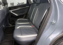 Zunanja slika - Geely StarRay - 1.5 7DCT FWD GK - 9 - Predogledna slika