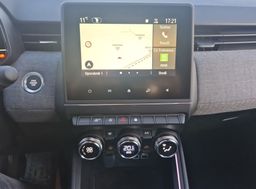 Zunanja slika - Renault Clio - 1.0 TCE 90 TECHNO - 18 - Predogledna slika