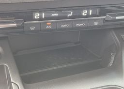 Zunanja slika - Peugeot Rifter - Allure L2 N1 1.5 B-HDi 130 EAT8 - 12 - Predogledna slika