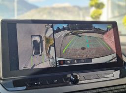 Zunanja slika - Nissan Qashqai - 1.3 DIG-T M.Hyb.158 2WD X-Tr. N-CONNECTA - 17 - Predogledna slika