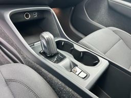 Zunanja slika - Volvo XC40 - XC40 - 12 - Predogledna slika