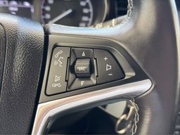 Zunanja slika - Opel Mokka - 1,4 Turbo - 16 - Predogledna slika