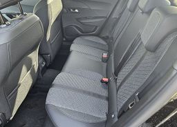 Zunanja slika - Peugeot 2008 - ALLURE PureTech 100 - 4 - Predogledna slika