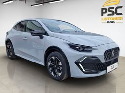 Zunanja slika - Renault Clio - techno TCE 115 EDC + PAKET ZIMA - 1 - Predogledna slika