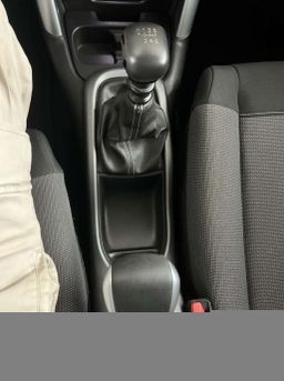 Zunanja slika - Citroën C3 Aircross - 1.2 PureTech 81 KW.12 MES.JAMSTVO - 15 - Predogledna slika