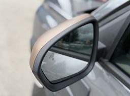 Zunanja slika - Dacia Duster - 1.2 TCe 130 4x4 EXTREME - 12 - Predogledna slika