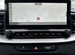 Zunanja slika - KIA XCeed - 1.6 T-GDi EX WAY ISG.7DCT... - 16 - Predogledna slika