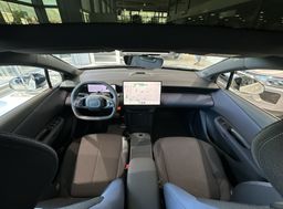 Zunanja slika - Lynk & Co 02 - Core ugodna cena s subvencijo 6.500€ - 20 - Predogledna slika