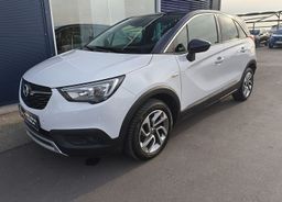 Zunanja slika - Opel Crossland X - 1.5 CDTI 75KW S S 120 YEARS - 2 - Predogledna slika