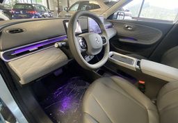 Zunanja slika - Dongfeng Box - 42.3kwh -7.200 € SUBVENCIJA - 8 - Predogledna slika
