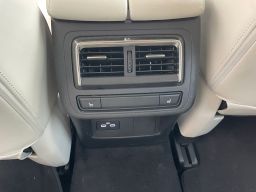 Notranja slika - Mazda CX-60 - Mazda - 13 - Predogledna slika