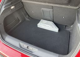 Zunanja slika - Peugeot 308 - 1.2 PURETECH 130 ALLURE - 9 - Predogledna slika