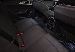 Zunanja slika - Audi A6 - Avant 2.0 TDI quattro S tronic S-Line-LED-20COL-WEBASTO - 8 - Predogledna slika