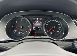 Zunanja slika - VW Passat - Variant 2.0 TDI Business ACC-KAMERA-GRETJE.SED+VOLAN - 15 - Predogledna slika