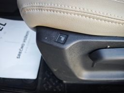 Zunanja slika - Fiat Doblo - 1.5 BlueHDi 130 L2 - 15 - Predogledna slika