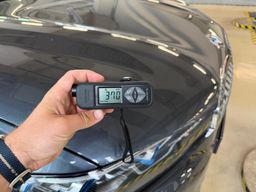 Zunanja slika - BMW X7 - BMW - 38 - Predogledna slika