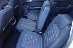 Zunanja slika - Ford Galaxy - 2.0 TDCi 110 kW FWD - 6 - Predogledna slika