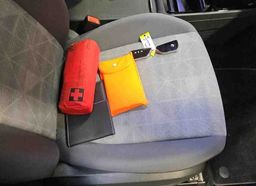 Zunanja slika - VW ID.3 - Pro electric.NEMŠKI.NAVI.LED.GRET.SEDEŽEV. - 10 - Predogledna slika