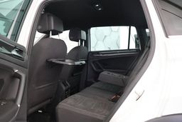 Zunanja slika - VW Tiguan - 2.0 TDI 4-Motion DSG R-Line - 10 - Predogledna slika