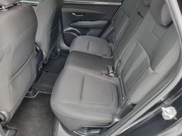 Zunanja slika - Hyundai Tucson - 1.6 CRDI Premium SLO-1last-servi-navi-acc-alu-kame - 12 - Predogledna slika