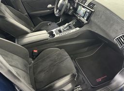 Zunanja slika - DS DS 7 - BlueHDi 130 S S Performance Line Avt.KAMERA.NAVI - 1 - Predogledna slika