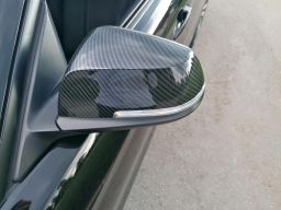 Zunanja slika - BMW Serija 4 - 420i Gran Coupé - 9 - Predogledna slika