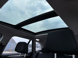 Notranja slika - BMW X1 - xDrive20d - 10 - Predogledna slika