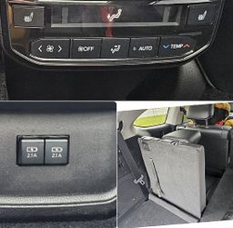 Zunanja slika - Toyota Highlander - 2.5 HEV AWD Premium 7sed|HUD|JBL|360kamere|Panorama - 8 - Predogledna slika