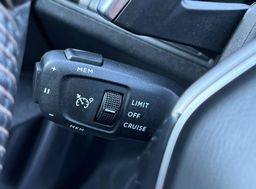 Zunanja slika - Peugeot 5008 - 1.2 PURETECH 130 ACTIVE PACK EAT8 LED-KAMERA-NAVI - 16 - Predogledna slika