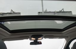 Zunanja slika - BMW X4 - serija : xDrive20d  AT - 7 - Predogledna slika