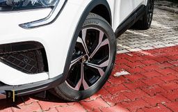Zunanja slika - Renault Mégane Conquest - Megane Conquest 1.3 TCE 140 TECHNO EDC + ZIMSKE GUME + VINJETA - 5 - Predogledna slika