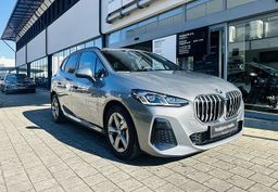 Zunanja slika - BMW Serija 2 - Active Tourer: 218i DCT - 1 - Predogledna slika