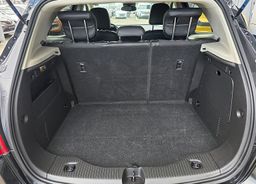 Zunanja slika - Opel Mokka - 1.4 Turbo avtomatic - 11 - Predogledna slika