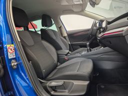 Zunanja slika - Škoda Octavia - Combi Active 2.0 TDI - 5 - Predogledna slika