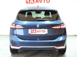 Zunanja slika - BMW Serija 2 - Active Tourer: 220i Active Tourer Luxury Avt. 360 KAMERE - 6 - Predogledna slika