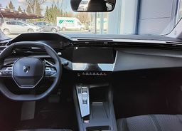 Zunanja slika - Peugeot 308 - 1.5 BLUEHDI 130 ALLURE EAT8 SW - 6 - Predogledna slika